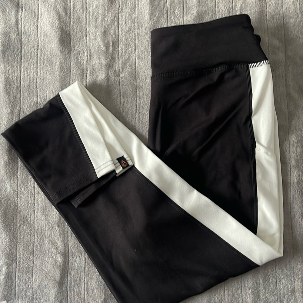 Volcom Lil leggings Med